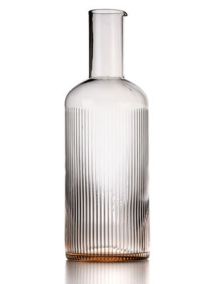 BOTELLA VANCE PEACH