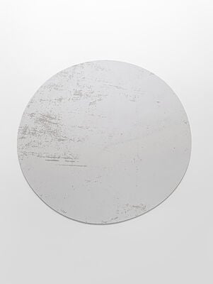 INDIVIDUAL REDONDO SUBLIME - Second Image