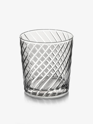 VASO NUMEA GRIS