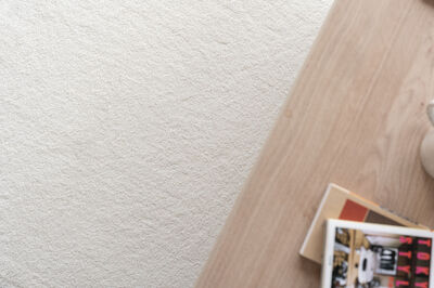 TOUCH BLANCA 200X290