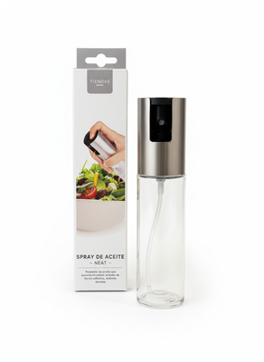 SPRAY DE ACEITE NEAT