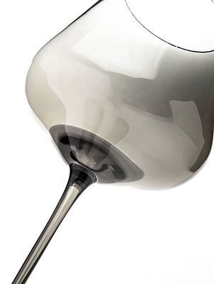 COPA NEW YORK GREY 850 ML - Second Image
