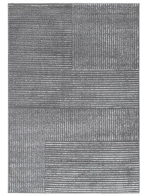 SALAMANCA IR 160X230