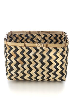 ORGANIZADOR PARDA LARGE