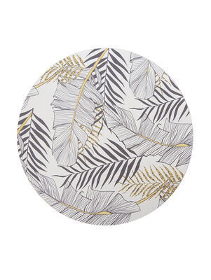 INDIVIDUAL REDONDO SANTA LUCIA