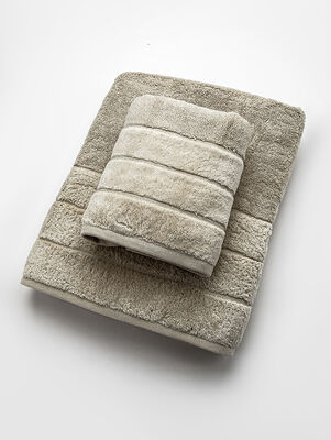 SET DE TOALLAS MURCIA ARENA