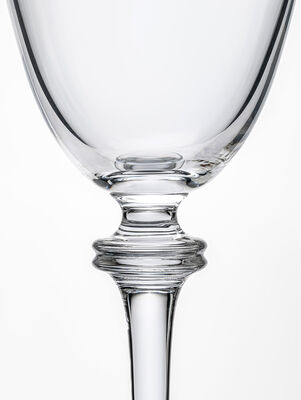 COPA ALEX AGUA 350ML - Second Image