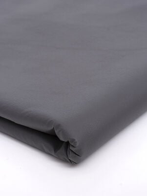 MANTEL LOUIS - Second Image