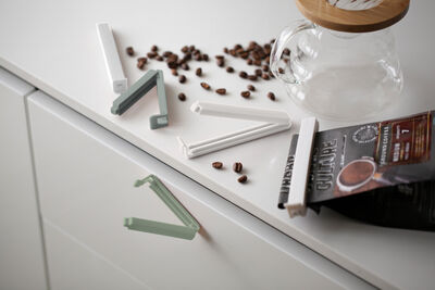 ACCESORIO COCINA&nbsp;MOSS - Second Image