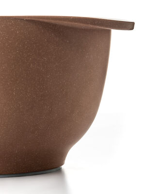 MARGRETHE BOWL PEBBLETERRA 3L - Second Image