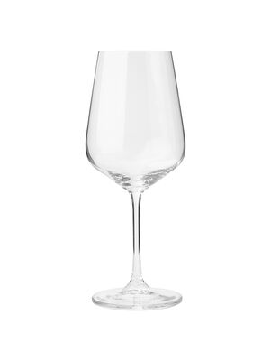 COPA DE VINO TORI CRISTAL 490 ML