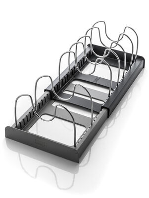 ORGANIZADOR JJ DRAWER STORE EXPANSIBLE