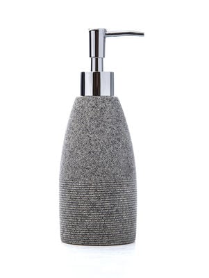 DOSIFICADOR RESINA STONE GRIS