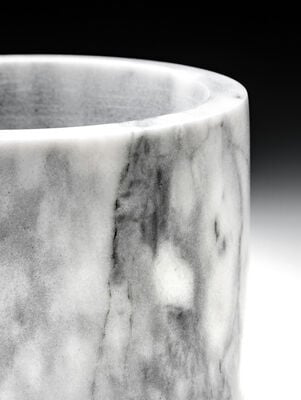 PORTA UTENSILIOS KEFFI - Second Image