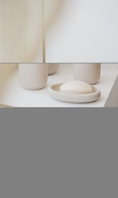 ACCESORIOS BA&Ntilde;O ATENAS - Second Image