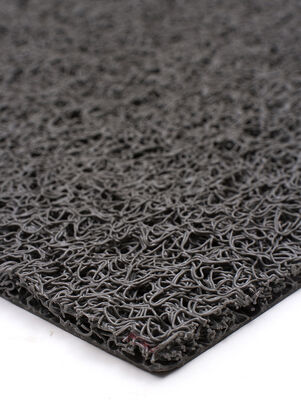 FELPUDO HELLO -BYE 70 X 30 - Second Image