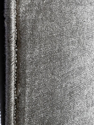  SILKY - Second Image