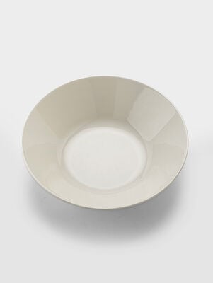 BOWL GRAZIA ALUMILITE 24 CM