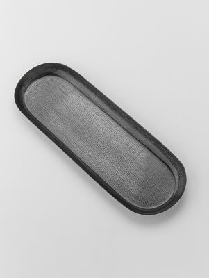 BANDEJA GARIS MEDIUM