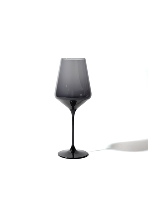 COPA DE VINO ORION