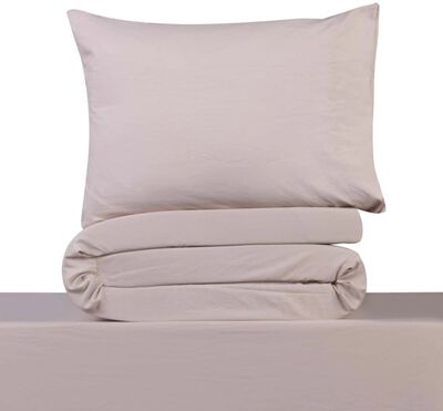 JUEGO DE SABANAS AURORA