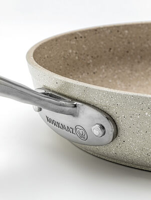 SARTEN GRANITA 24 CM - Second Image