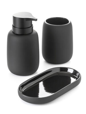 ACCESORIOS BA&Ntilde;O&nbsp;AUNIS - Second Image