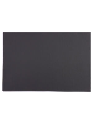 INDIVIDUAL CONSERVATIVE GREY