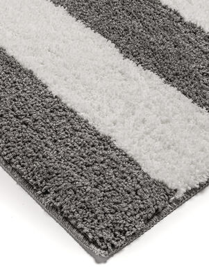 ALFOMBRA DE BAÑO PREMIUM BERLIN 50 X 80 CMS - Second Image