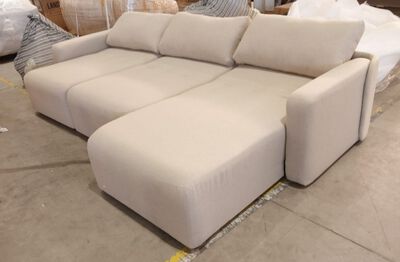 SOFA ACRE