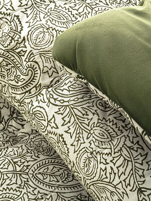 QUILT LET - Second Image