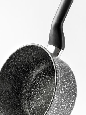 CACEROLA PALMA 18 CM - Second Image