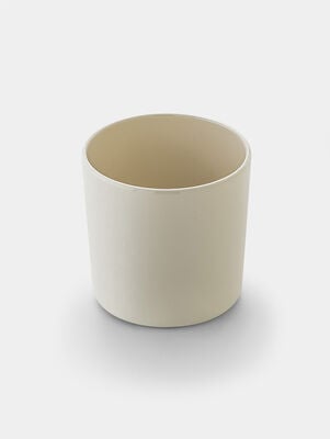 VASO GRAZIA ALUMILITE 230CC