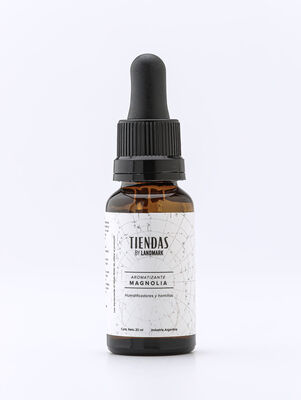 ACEITE AROMATICO CALM MAGNOLIA 20 ML