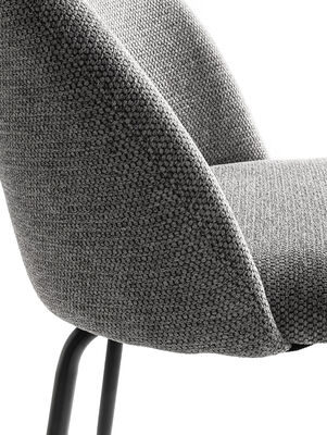 SILLA CALI NEW VISON - Second Image