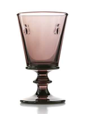 COPA DE VINO ABELLA BORGOÑA