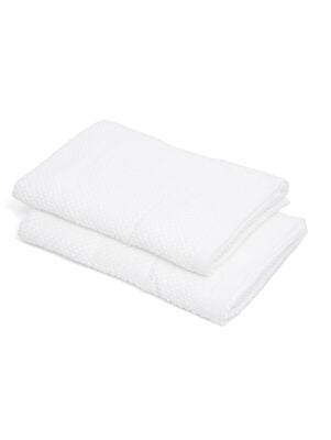 REPASADORES KENNA WHITE 71 X 48