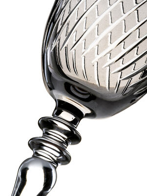 COPA DE VINO NUMEA - Second Image