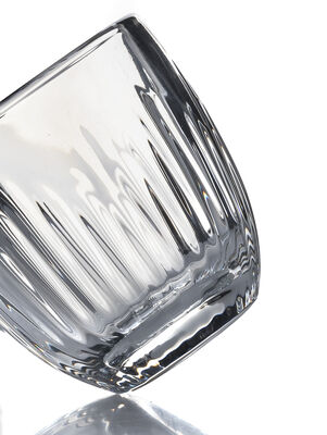 SET VASO EXPRESSO ASSOR - Second Image