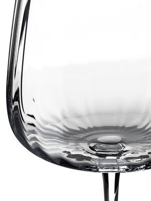 COPA DE VINO SPEAKEASIES - Second Image