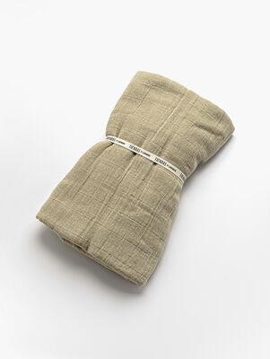 CAMINO DE MESA GASA ARENA 50 x 260