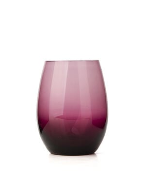 LINEA COLOR - VASO RICS VIOLET CSC