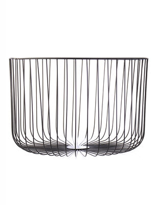 CANASTA CHARIS LARGE