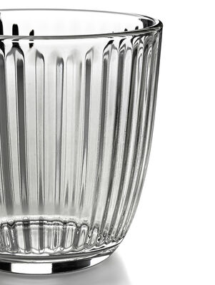 VASO LINE - Second Image