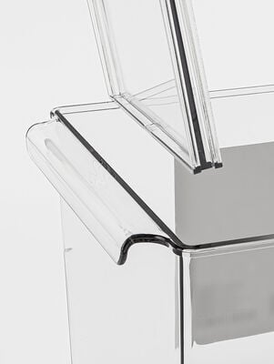 ORGANIZADOR SMART - Second Image