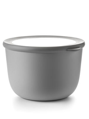 CONTENEDOR REDONDO SASHA 2.6L