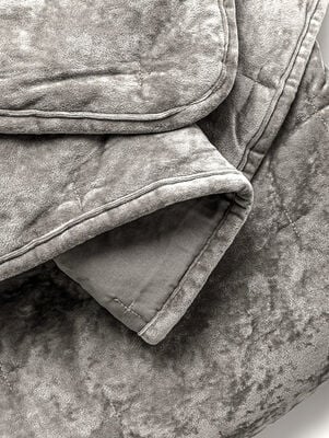 ACOLCHADO ASTRID - Second Image