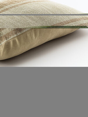 ALMOHADON NEET - Second Image