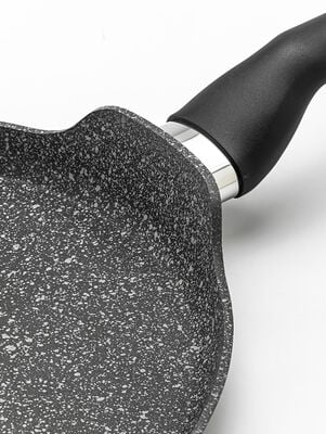 PANQUEQUERA PALMA 26 CM - Second Image