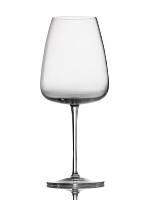 COPA DE VINO TALISMANO